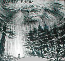 Svartalfheim (PL) : Ancient Time